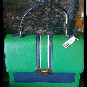 Brand New Aldo Hand Bag